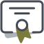 Online Digital Seva